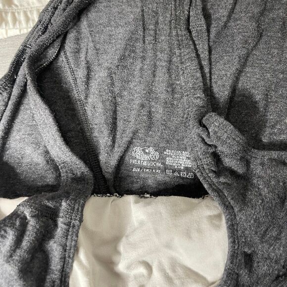 Fruit of The Loom Sports Bra 4 PCS. Set - Size 42 - Picture 5 of 6